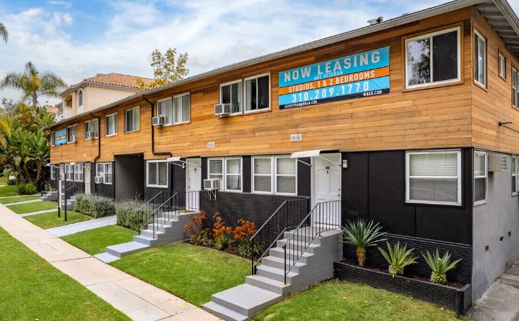 652 Veteran, ucla, 652 Veteran Ave, Los Angeles, CA 90024