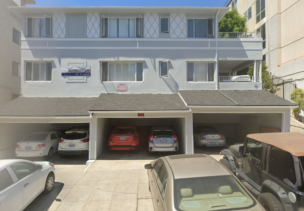 511 Glenrock Ave, ucla, 511 Glenrock Ave, Los Angeles, CA 90024