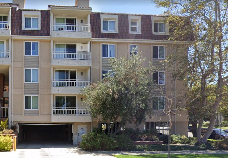 Rose Avenue 11140, ucla, 11140 Rose Avenue Los Angeles 90034