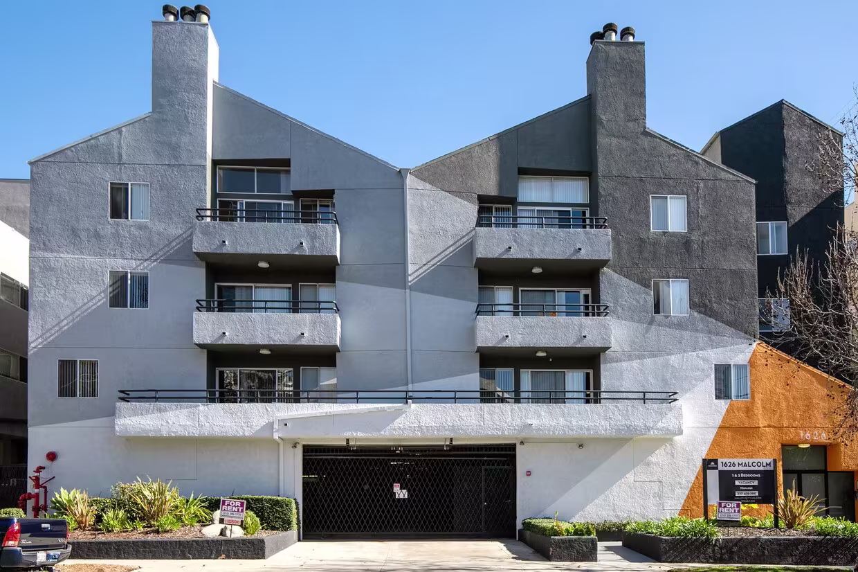 1626 Malcolm Ave, ucla, 1626 Malcolm Ave, Los Angeles, CA 90024