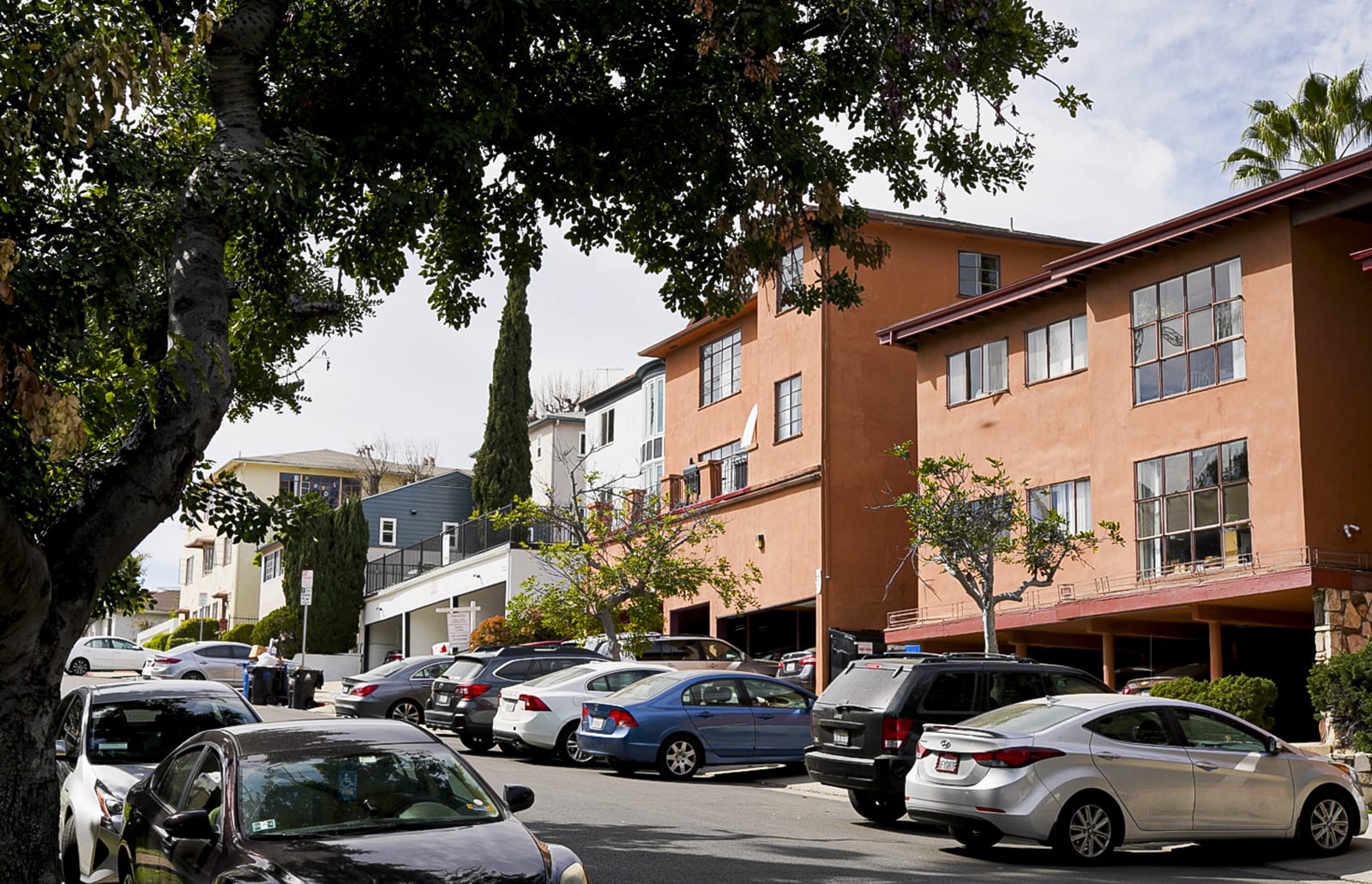 10943 Roebling, ucla, 10943-10955 Roebling Ave, Los Angeles, CA 90024