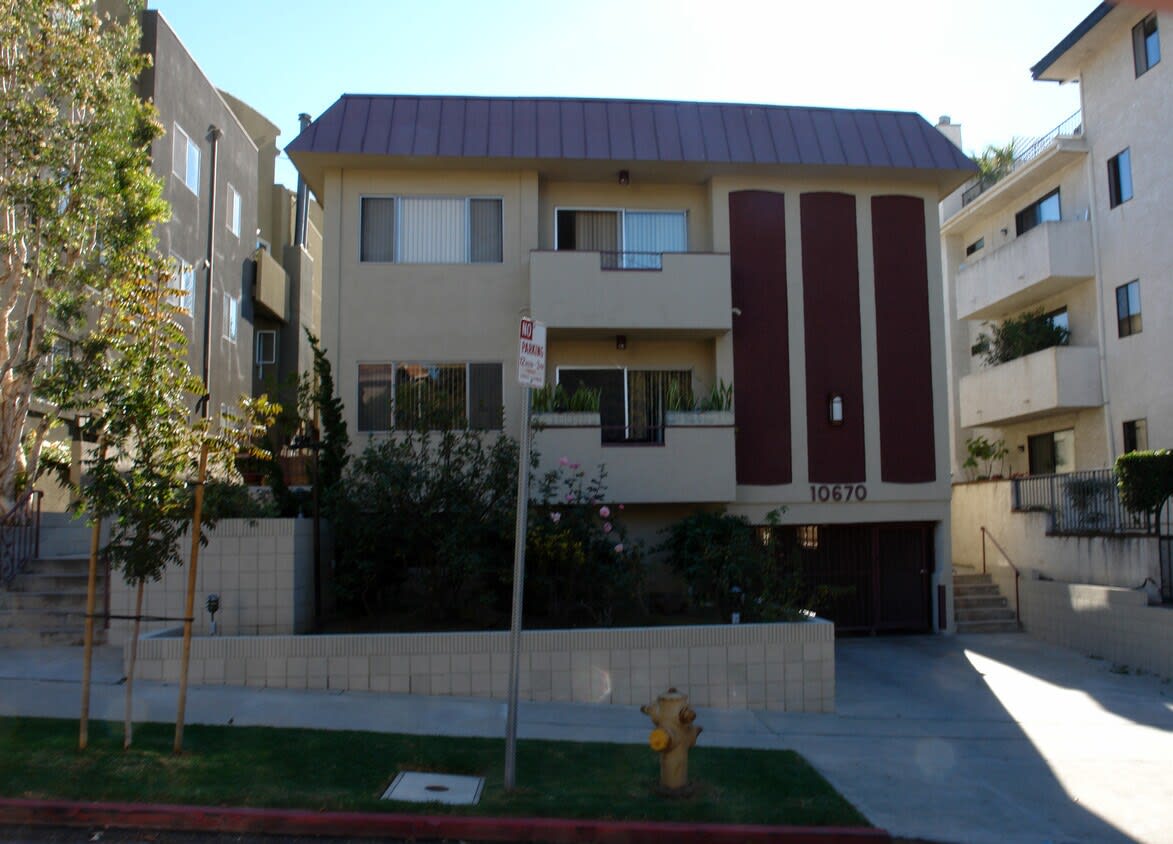 10670 Wilkins Ave, ucla, 10670 Wilkins Ave, Los Angeles