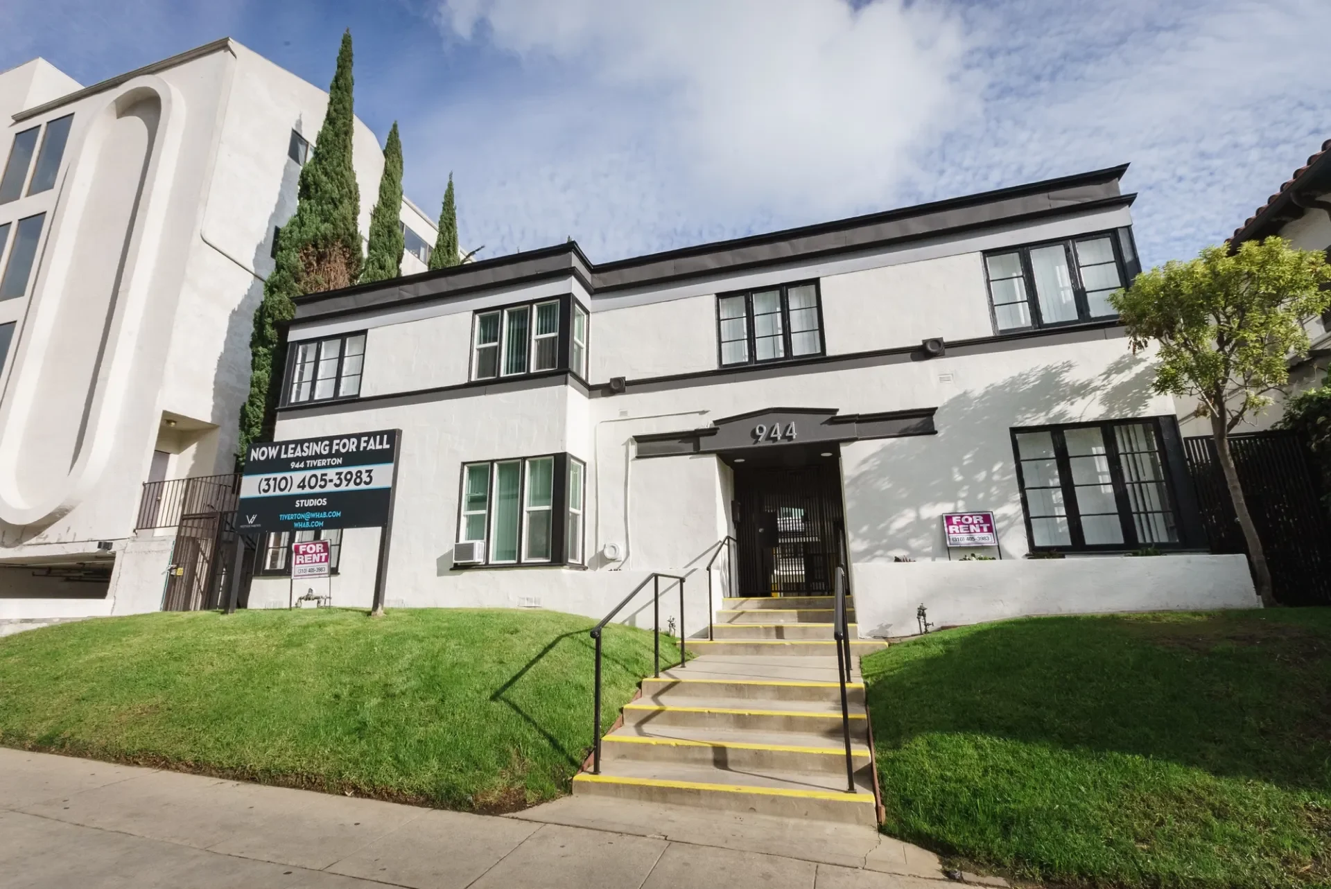 944 Tiverton, ucla, 944 Tiverton Ave, Los Angeles, CA 90024