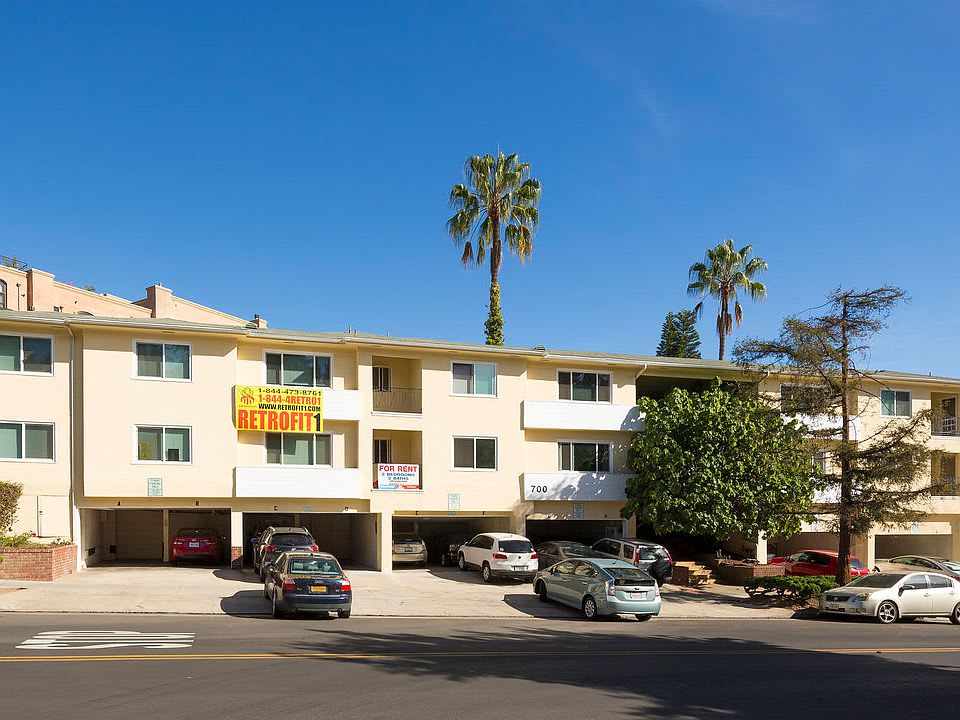 700 Levering Ave, ucla, 700 Levering Ave, Los Angeles, CA 90024