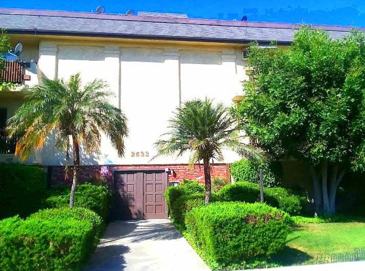 3533 Keystone, ucla, 3533 Keystone Ave, Los Angeles CA 90034