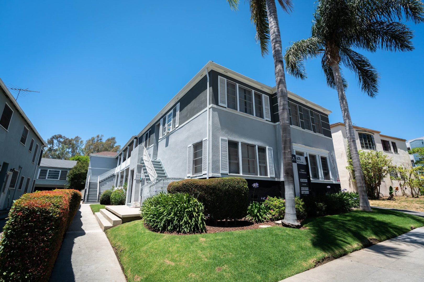 605 Kelton, ucla, 605 Kelton, Los Angeles, CA 90024