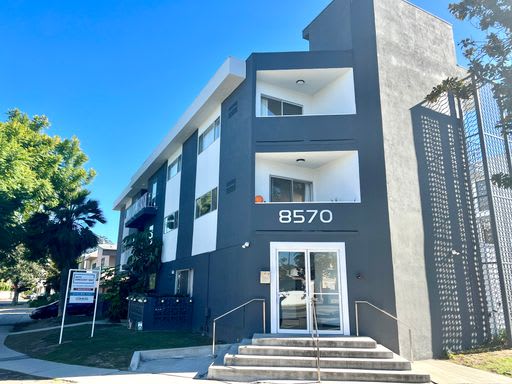 Gregory Way, ucla, 8570 Gregory Way, Los Angeles, CA 90035