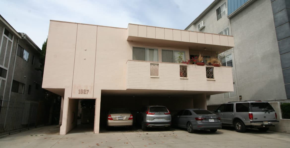 1927 Malcolm, ucla, 1927 Malcolm Ave, Los Angeles, CA 90025