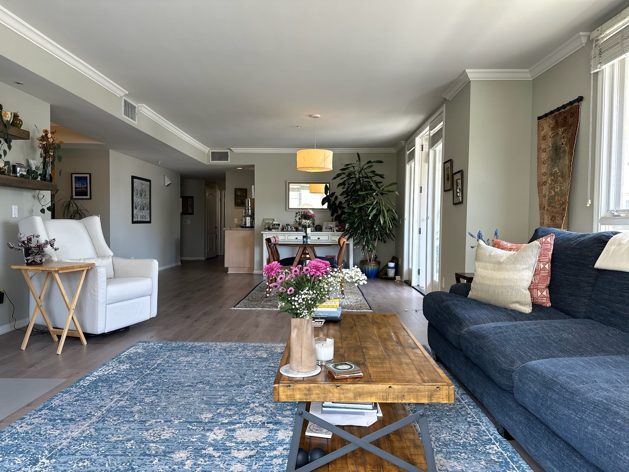 11099 Ophir Drive, ucla, 11099 Ophir Drive, Los Angeles, CA 90024
