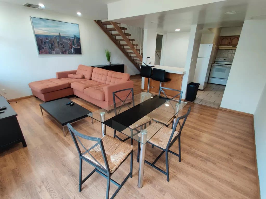 1615 Greenfield, ucla, 1615 Greenfield Ave, Los Angeles, CA 90024