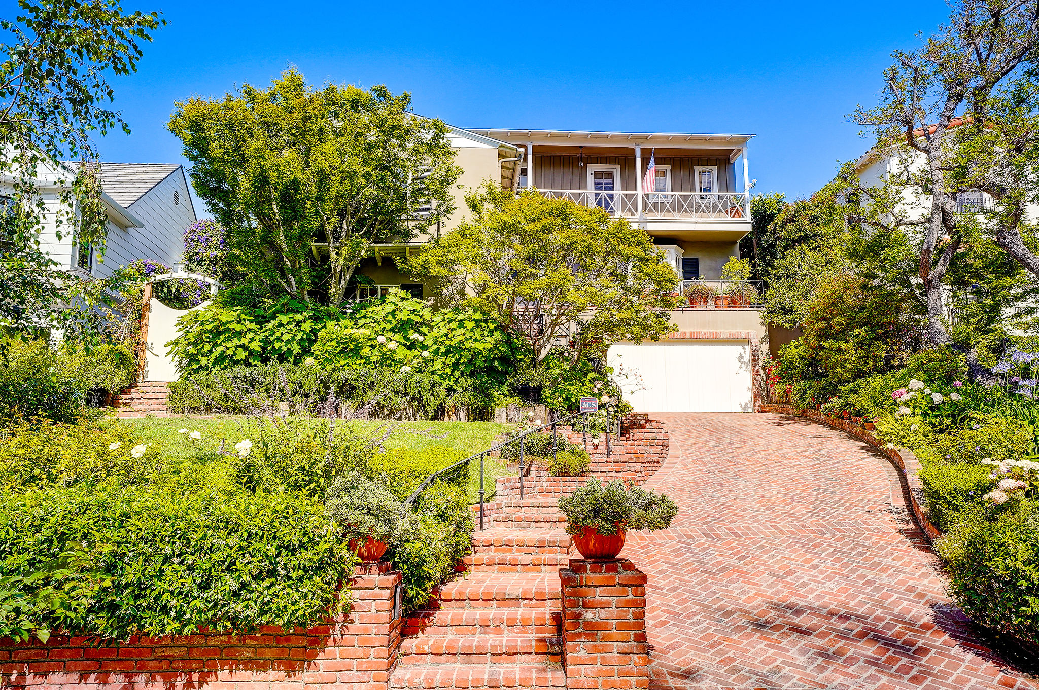 1308 Comstock, ucla, 1308 Comstock Ave, Los Angeles, CA 90024, USA