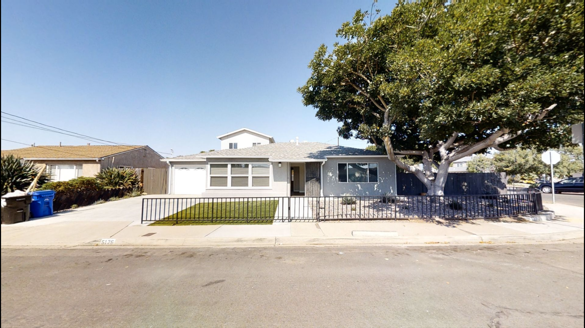 5126 Tipton St, sdsu, 5126 Tipton St, San Diego, CA 92115