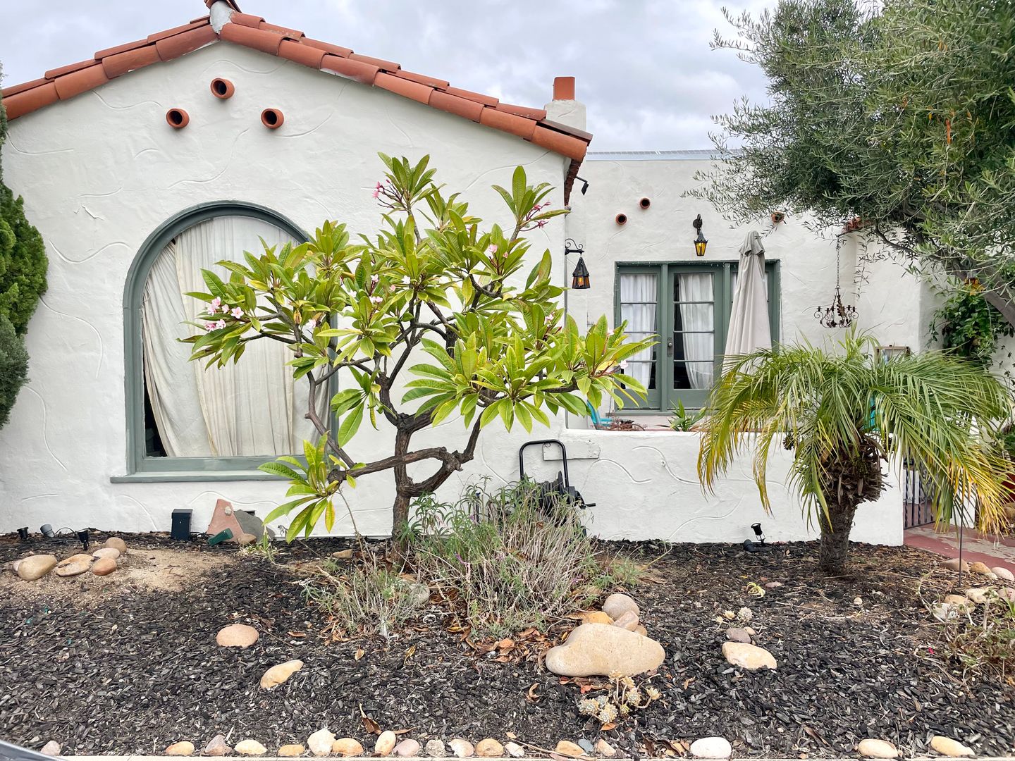 5442 Gilbert Dr Unit B, sdsu, 5442 Gilbert Dr Unit B, San Diego, CA 92115