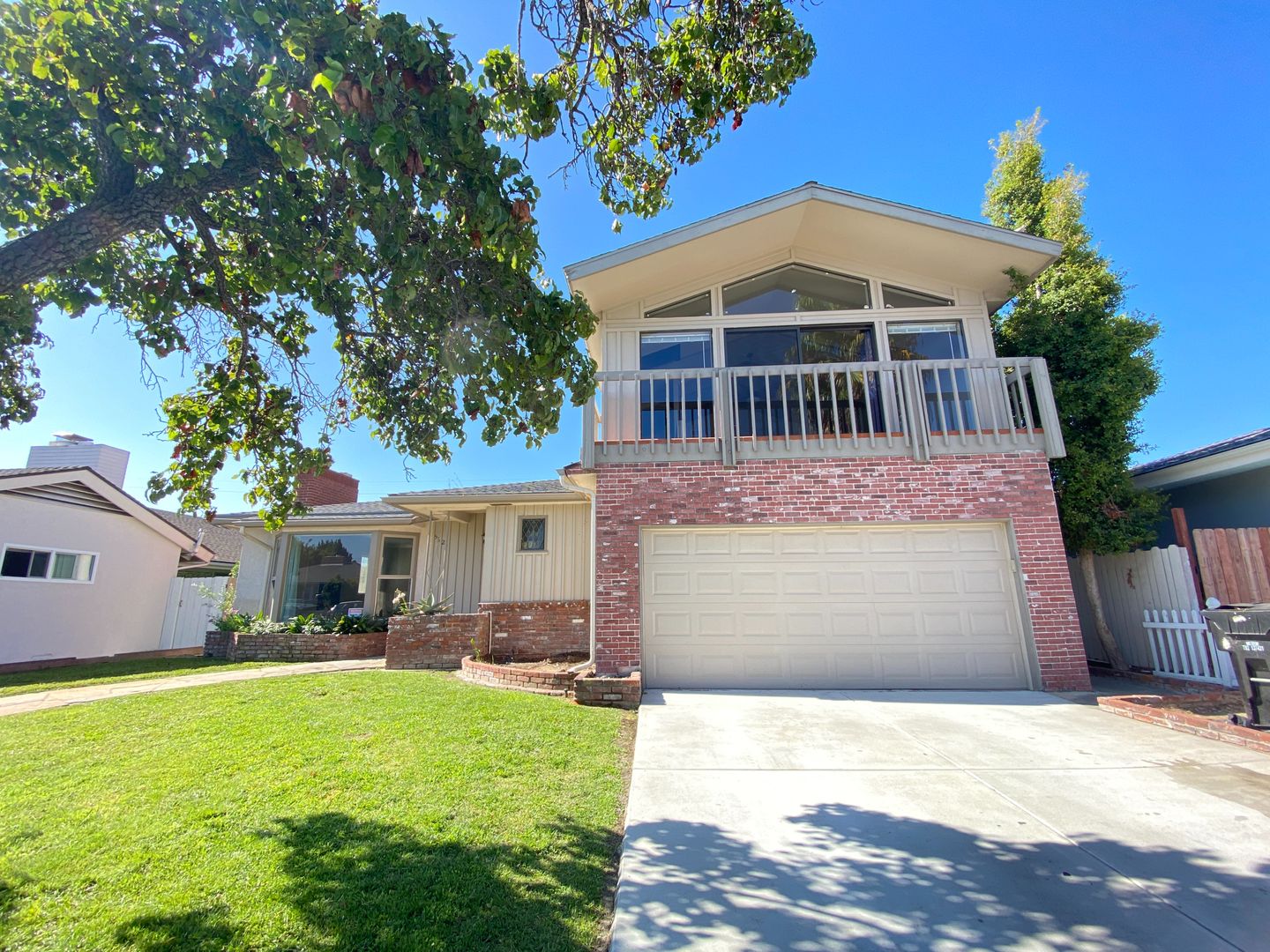 5623 Dorothy Dr, sdsu, 5623 Dorothy Dr, San Diego, CA 92115