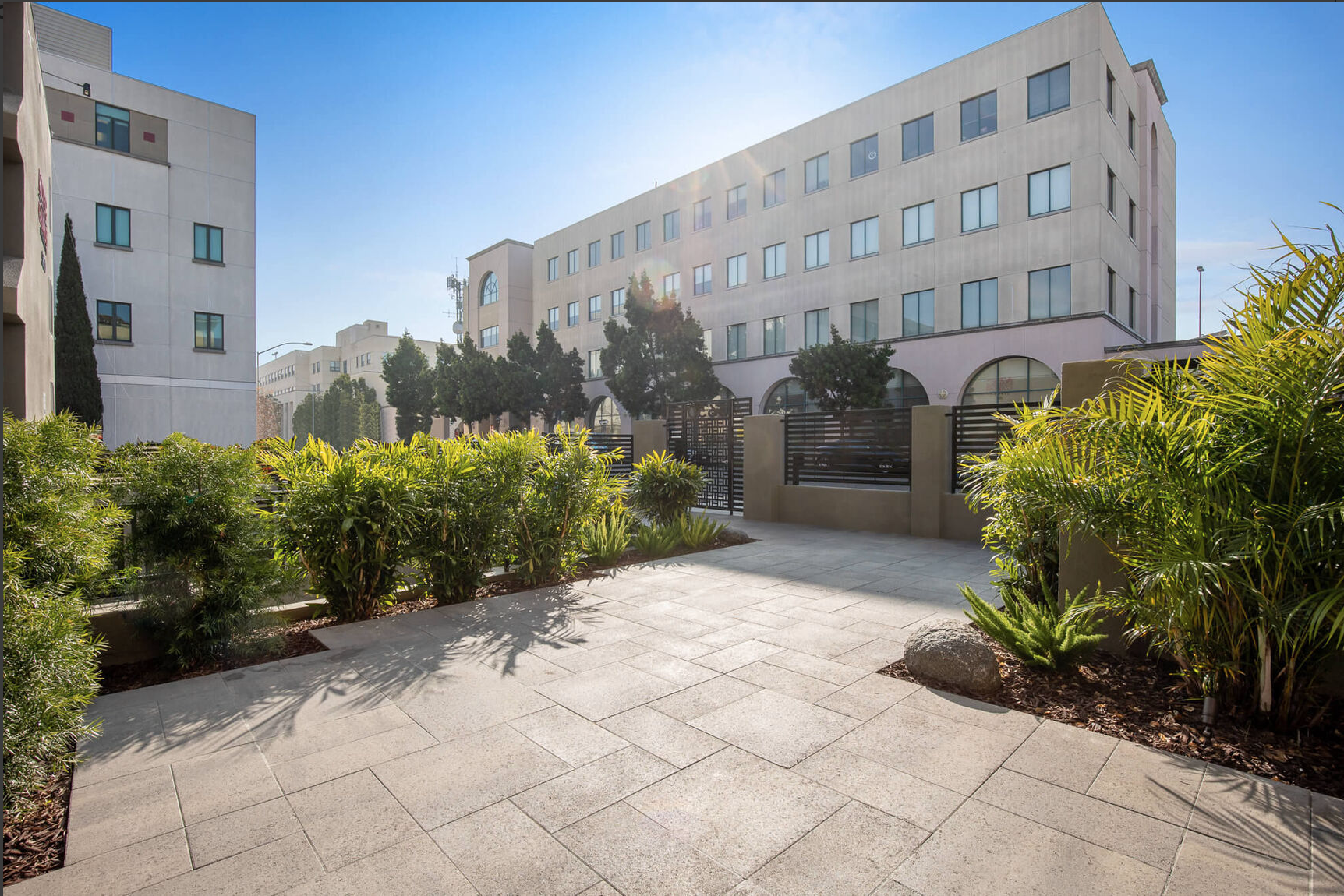 Aztec Campus Apartments, sdsu, 5650 Hardy Ave, San Diego, CA 92115