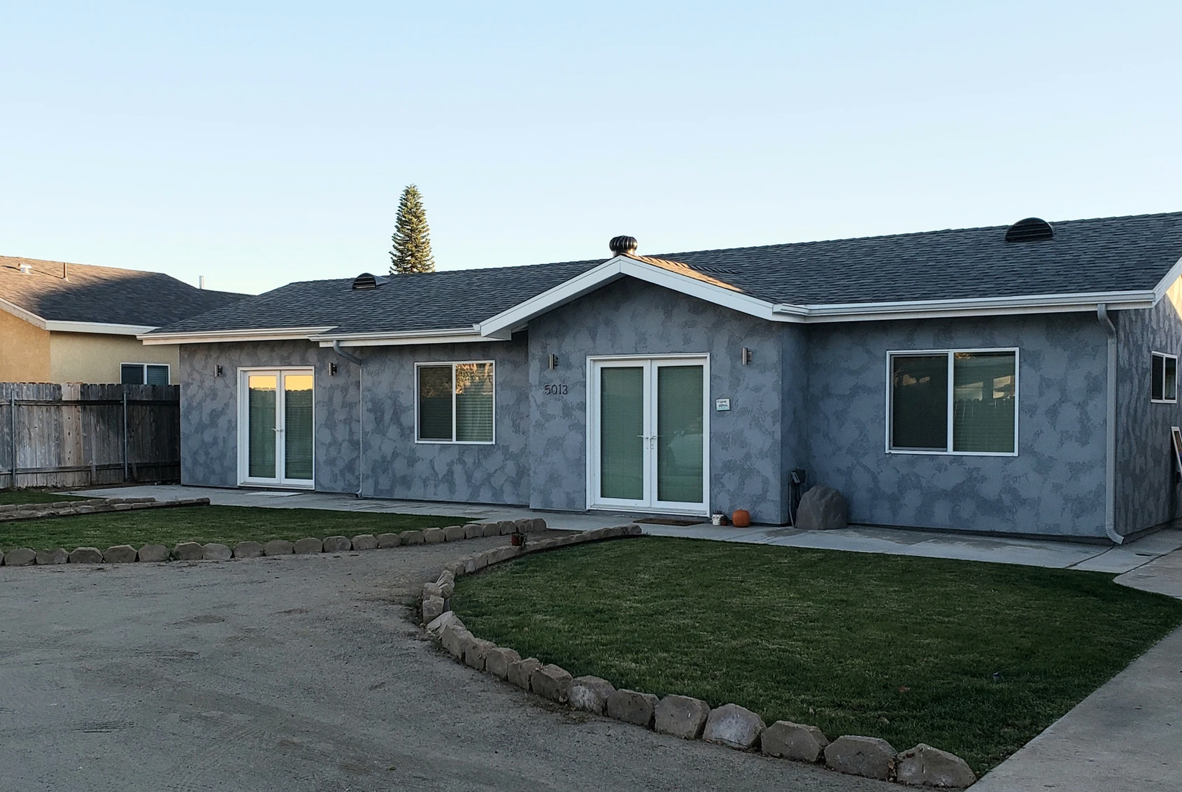 5013 63rd St, sdsu, 5013 63rd St, San Diego, CA 92115