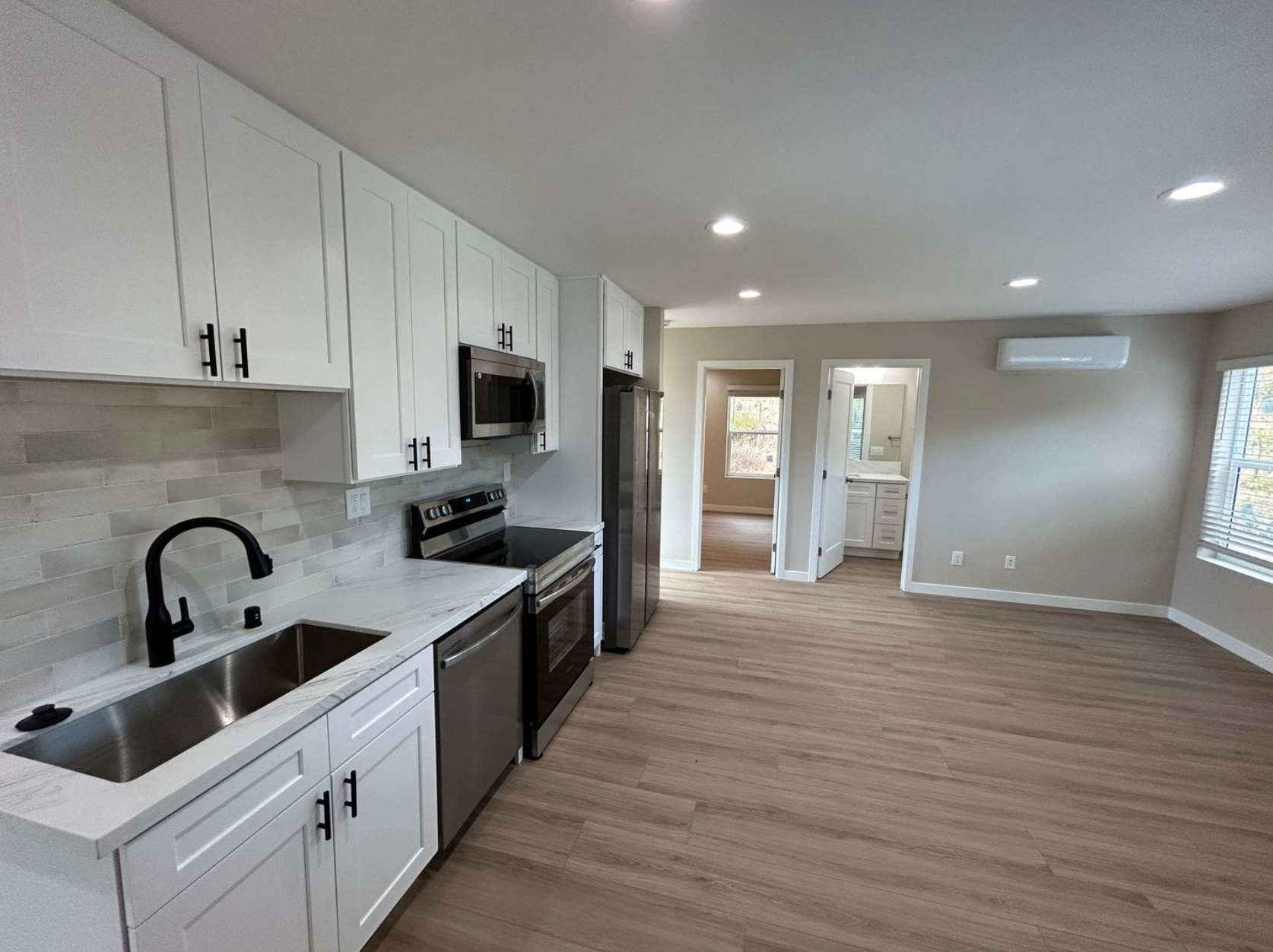 5976-5978 Baja Dr, sdsu, 5976-5978 Baja Dr, San Diego, CA 92115