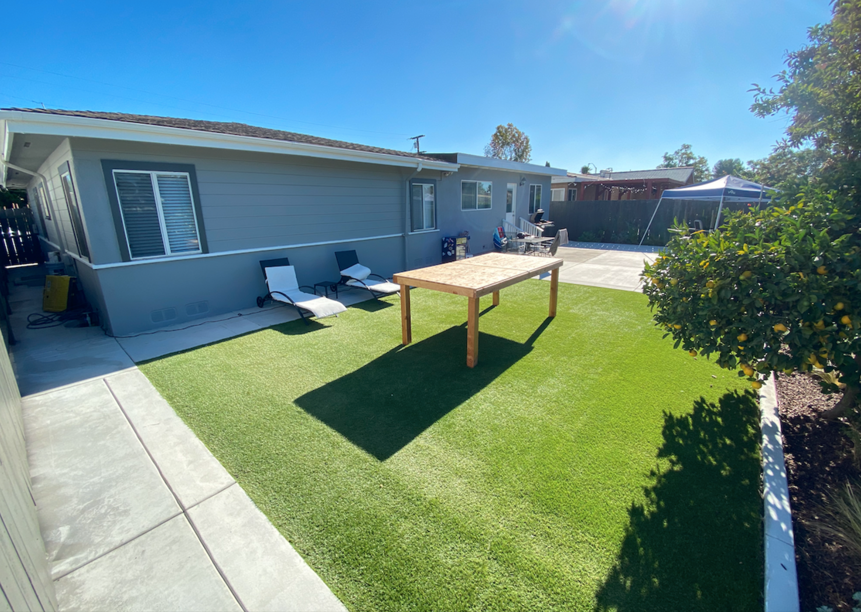 5120-5122 63rd St, sdsu, 5120-5122 63rd St, San Diego, CA 92115