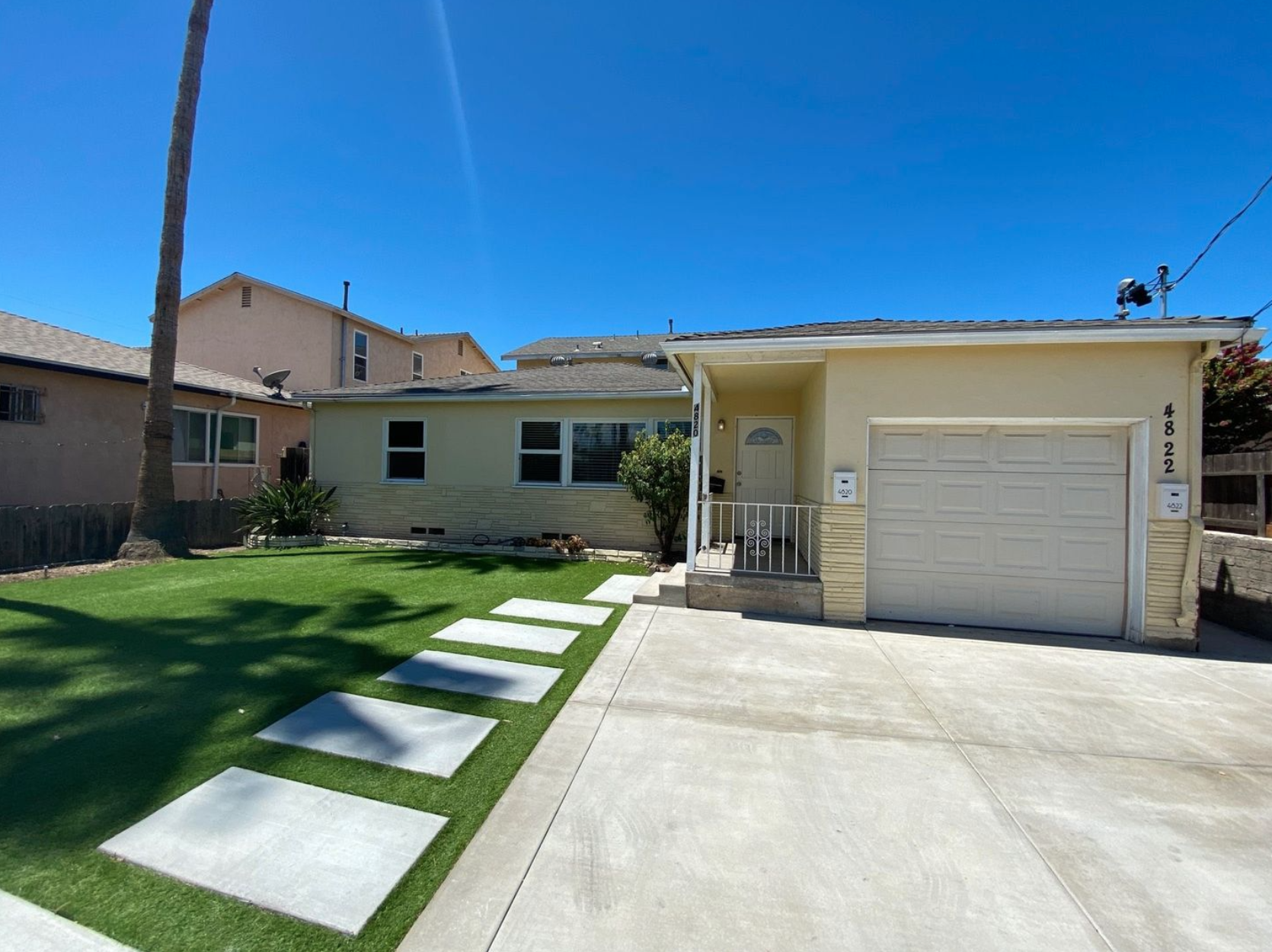 4820-4822 63rd St, sdsu, 4820-4822 63rd St, San Diego, CA 92115