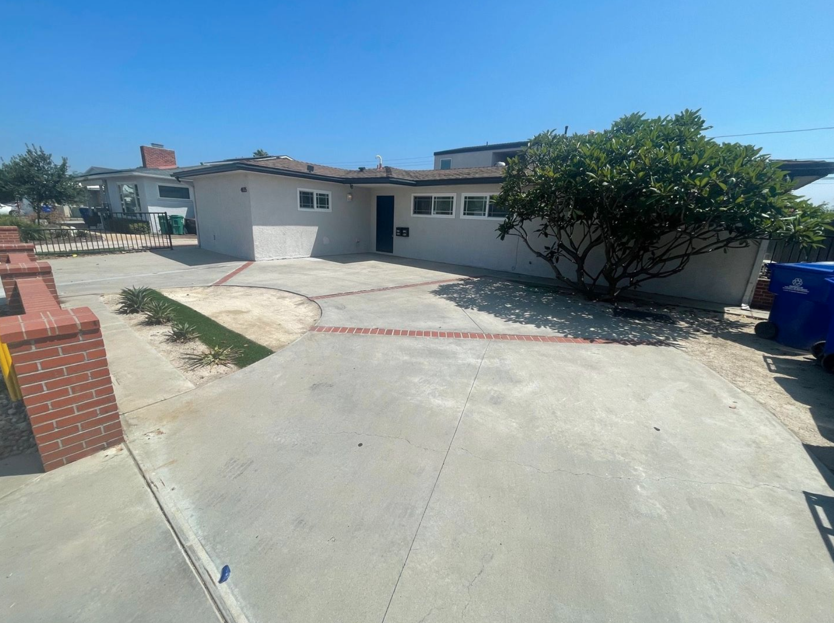 4835-4837 63rd St, sdsu, 4835-4837 63rd St, San Diego, CA 92115