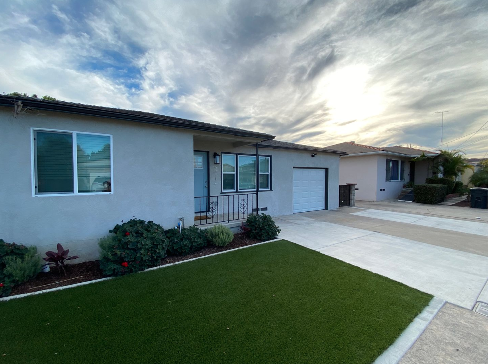 6271-6273 Stewart St, sdsu, 6271-6273 Stewart St, San Diego, CA 92115