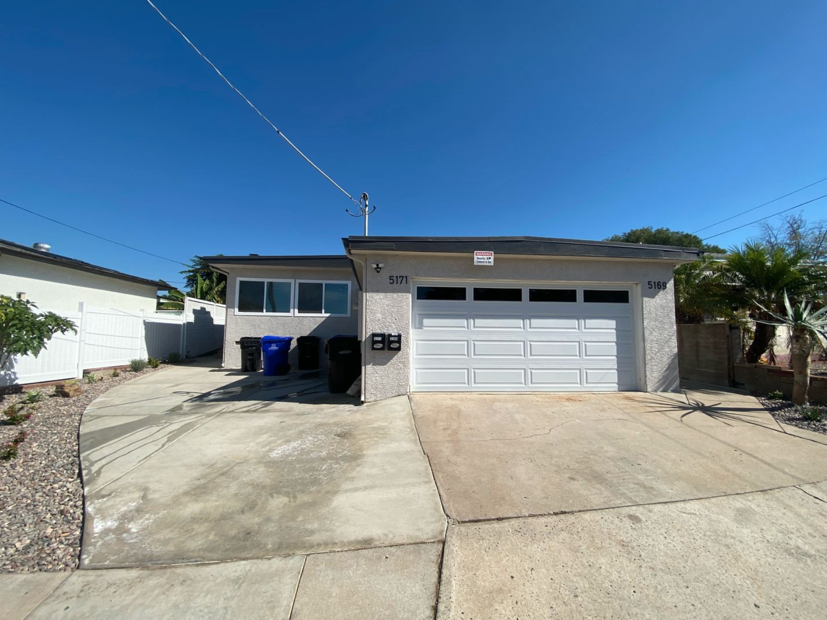 5171 La Dorna St, sdsu, 5171 La Dorna St, San Diego, CA 92115