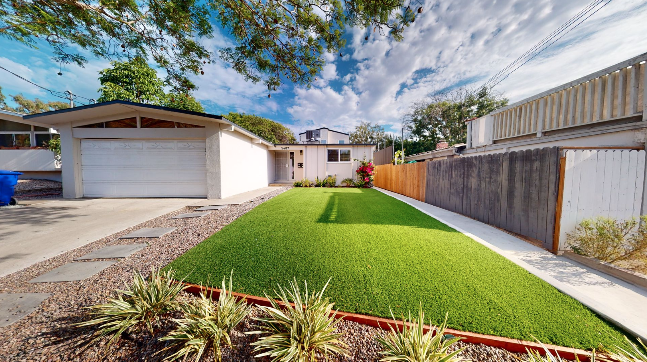 5407-5409 Baja Dr, sdsu, 5407-5409 Baja Dr, San Diego, CA 92115