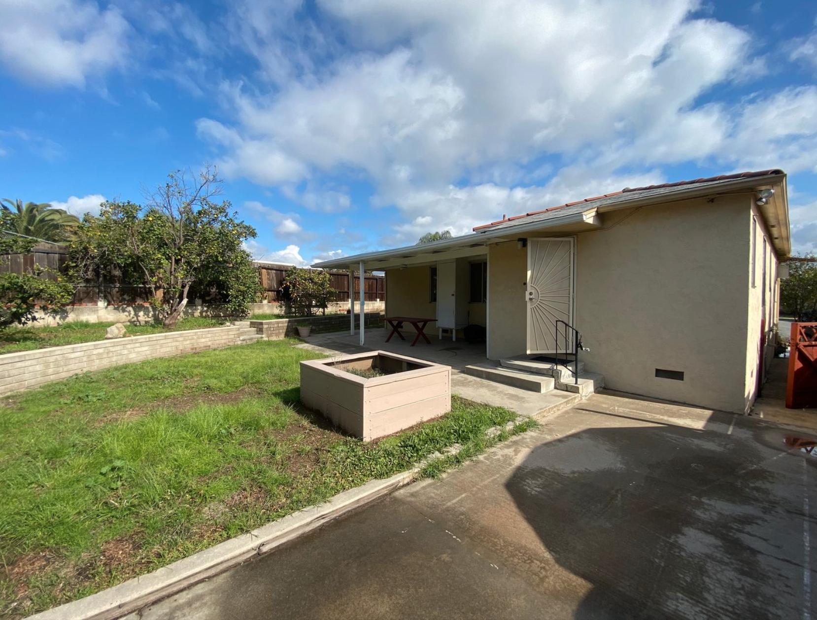 4830 Curry Dr Unit 4830 Curry Dr., sdsu, 4830 Curry Dr Unit 4830 Curry Dr., San Diego, CA 92115