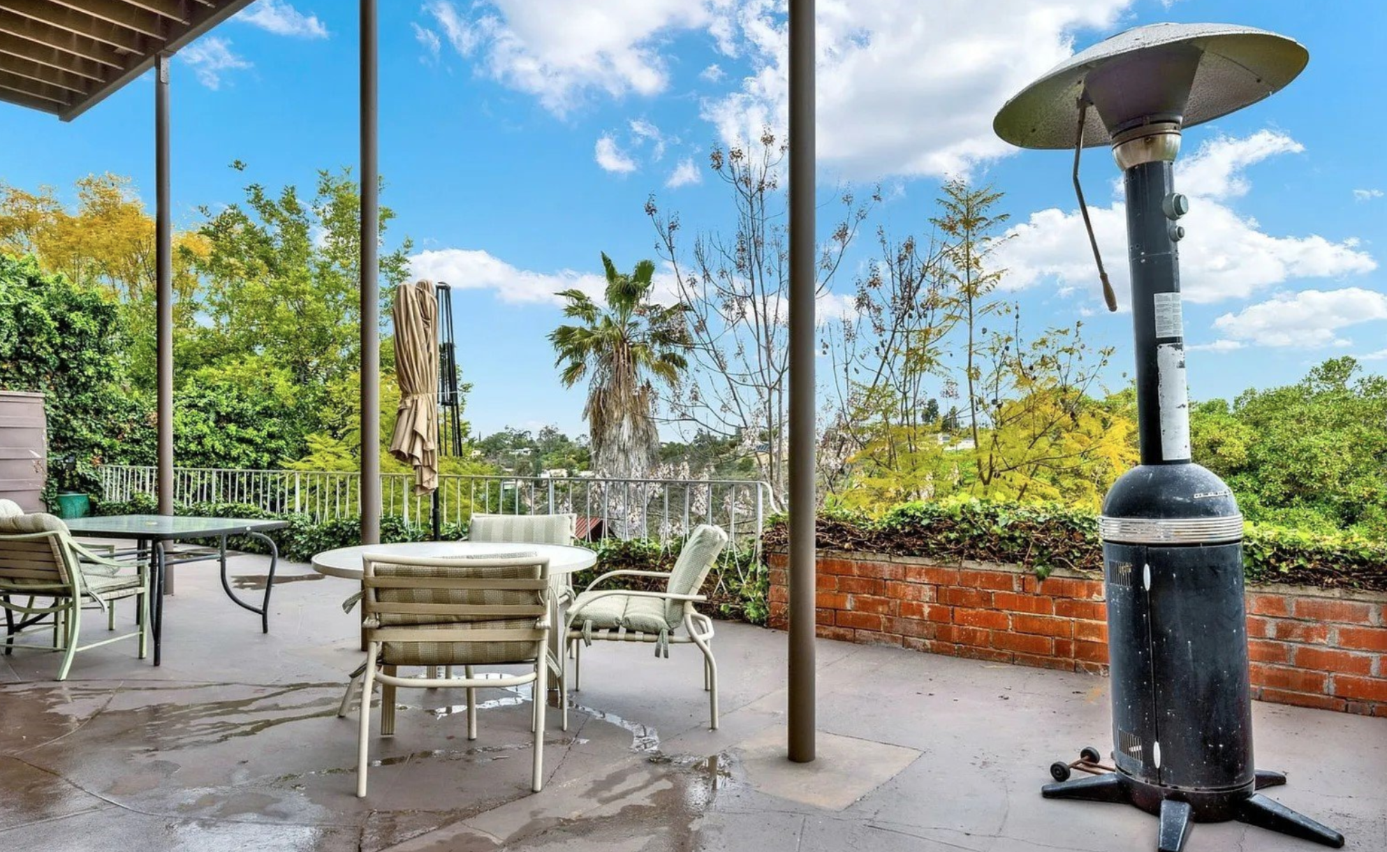4852 Lila Dr, sdsu, 4852 Lila Dr, San Diego, CA 92115