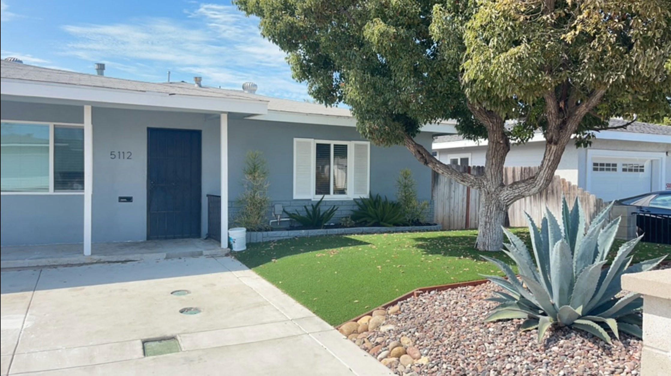 5112-5114 E Falls View Dr, sdsu, 5112-5114 E Falls View Dr, San Diego, CA 92115
