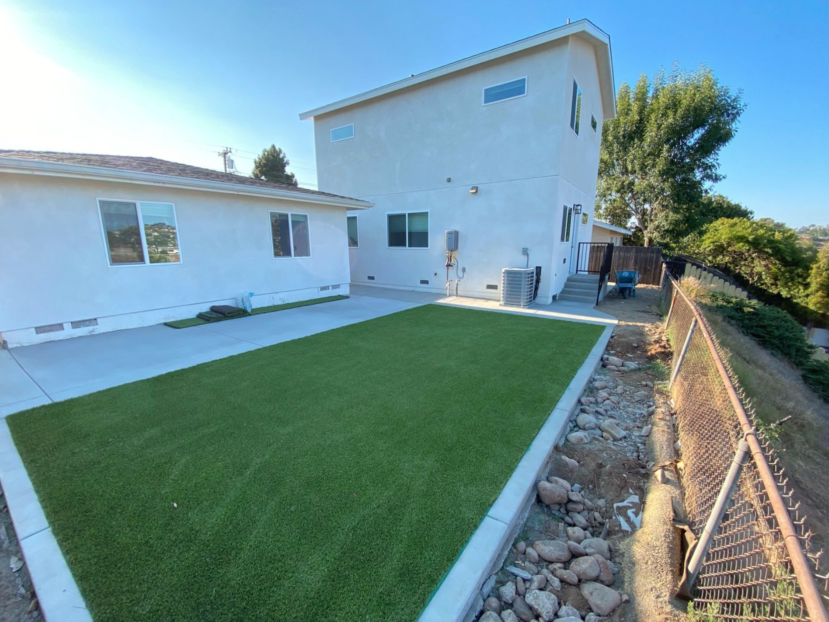 5243-5245 E Falls View Dr, sdsu, 5243-5245 E Falls View Dr, San Diego, CA 92115