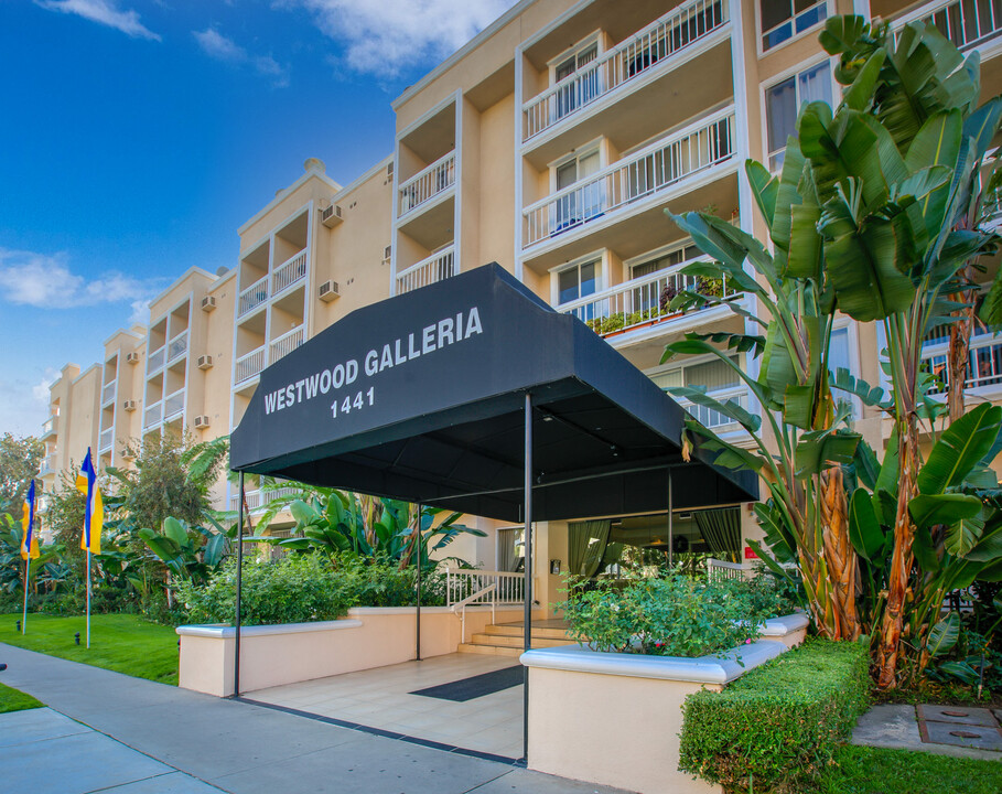 Westwood Village Galleria, ucla, 1441 Veteran Ave, Los Angeles, CA 90024, USA