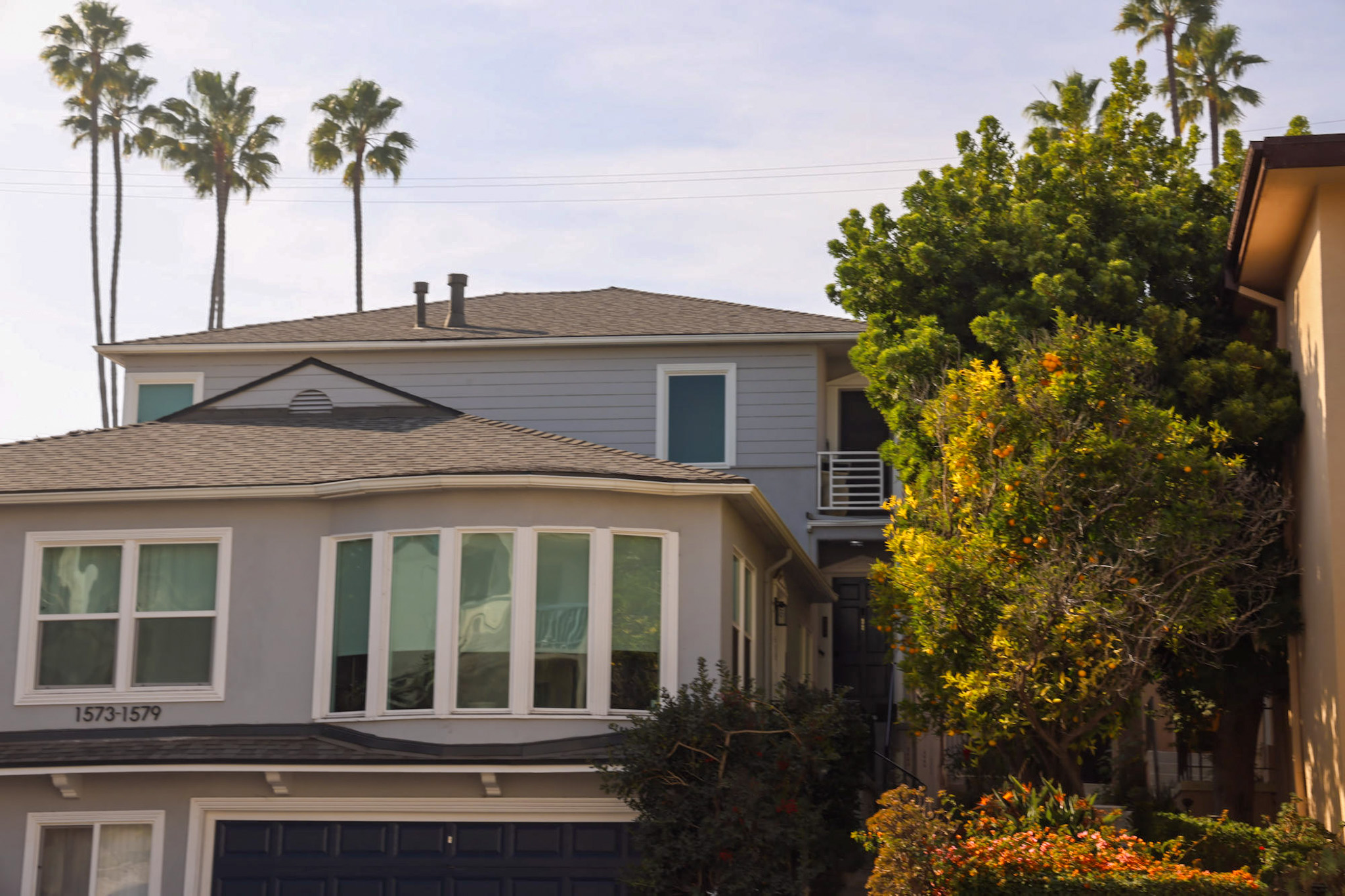 Westwood Manning Apartments, ucla, 1573 Manning Ave, Los Angeles, CA 90024