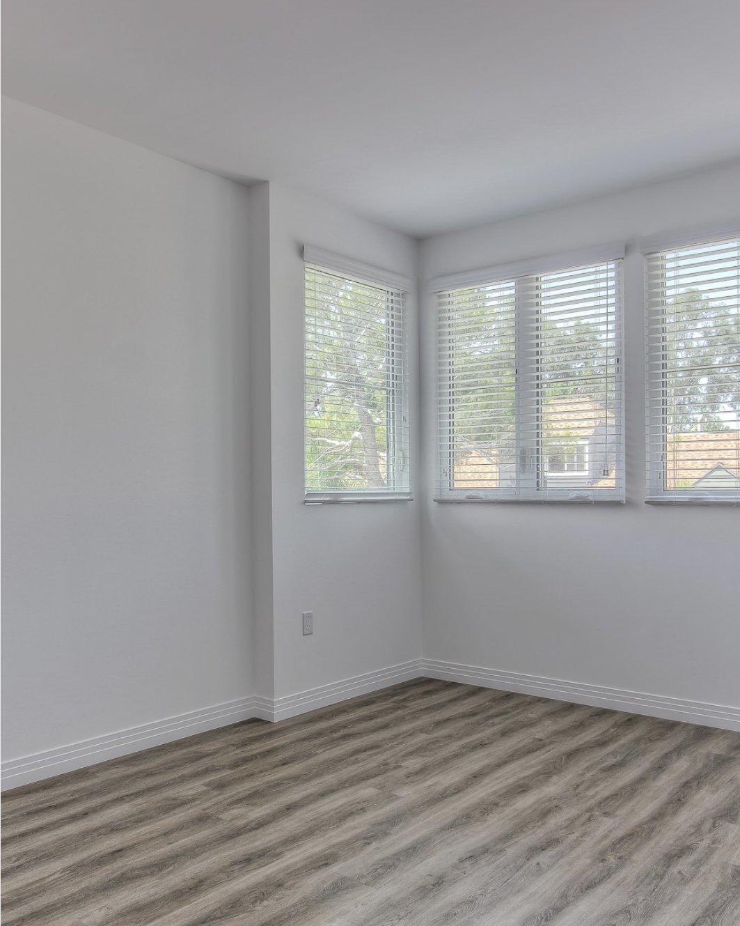 Spring Sublet, ucla, 670 Kelton Ave, Los Angeles, CA 90024, USA