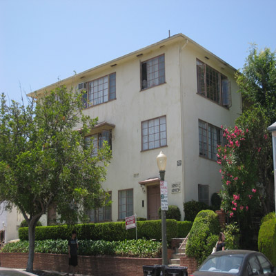10971 Roebling Ave, ucla, 10971 Roebling Ave, Los Angeles, CA 90024