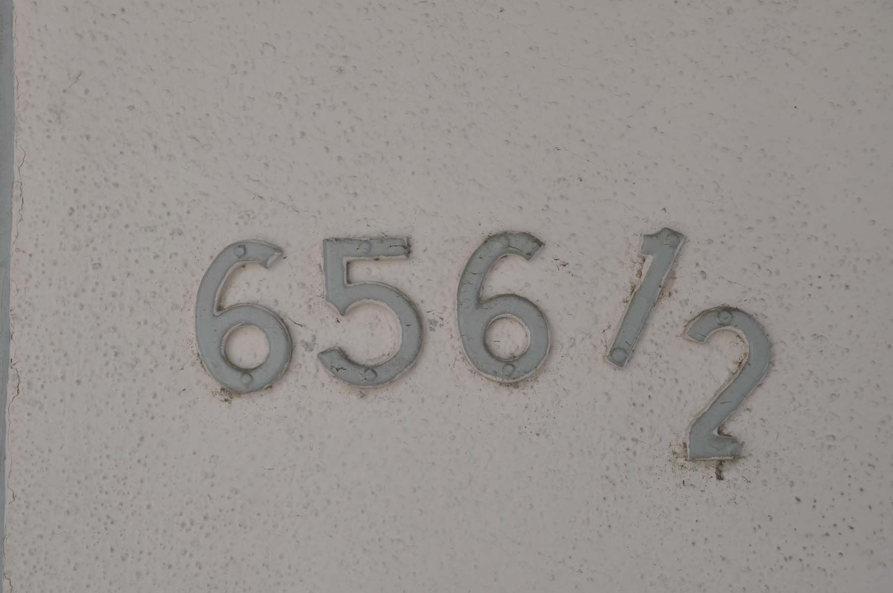656 Kelton, ucla, 656 Kelton Ave, Los Angeles, CA 90024, USA