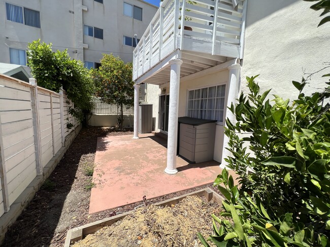 1429 Butler Ave, ucla, 1429 Butler Ave, Los Angeles, CA 90025, USA