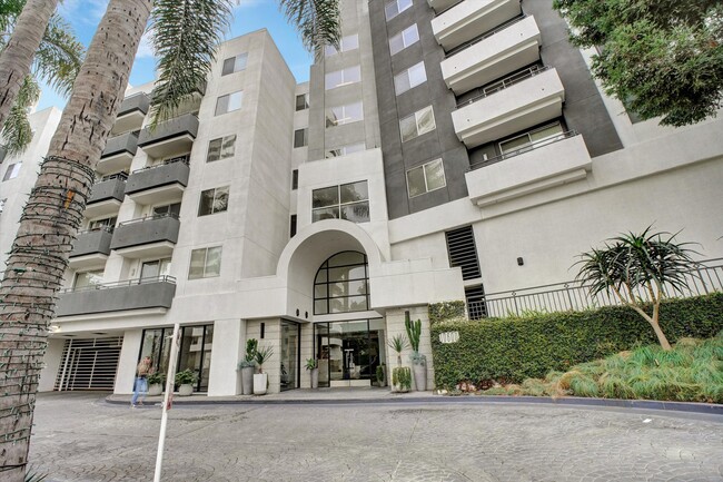 10601 Wilshire Blvd, ucla, 10601 Wilshire Blvd, Los Angeles, CA 90024, USA