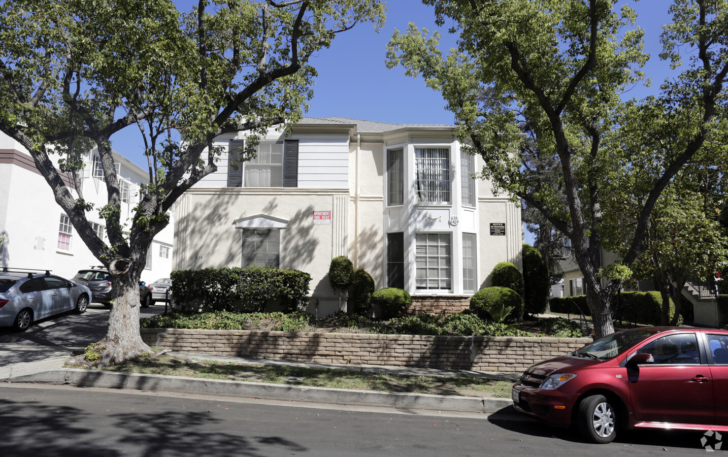 638 Midvale Ave, ucla, 638 Midvale Ave, Los Angeles, CA 90024, USA