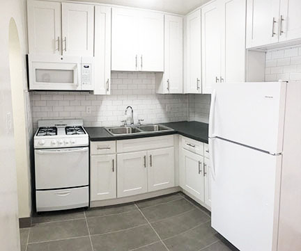 523 Glenrock Ave, ucla, 523 Glenrock Ave, Los Angeles, CA 90024