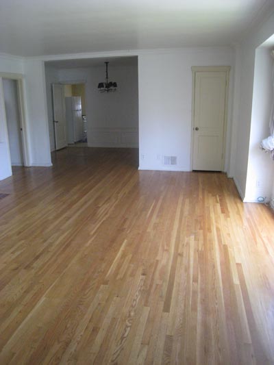 10985 Roebling Ave, ucla, 10985 Roebling Ave, Los Angeles, CA 90024