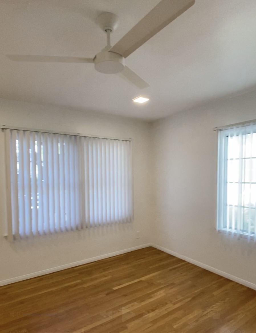 644 Midvale Ave, ucla, 644 Midvale Ave, Los Angeles, CA 90024, USA