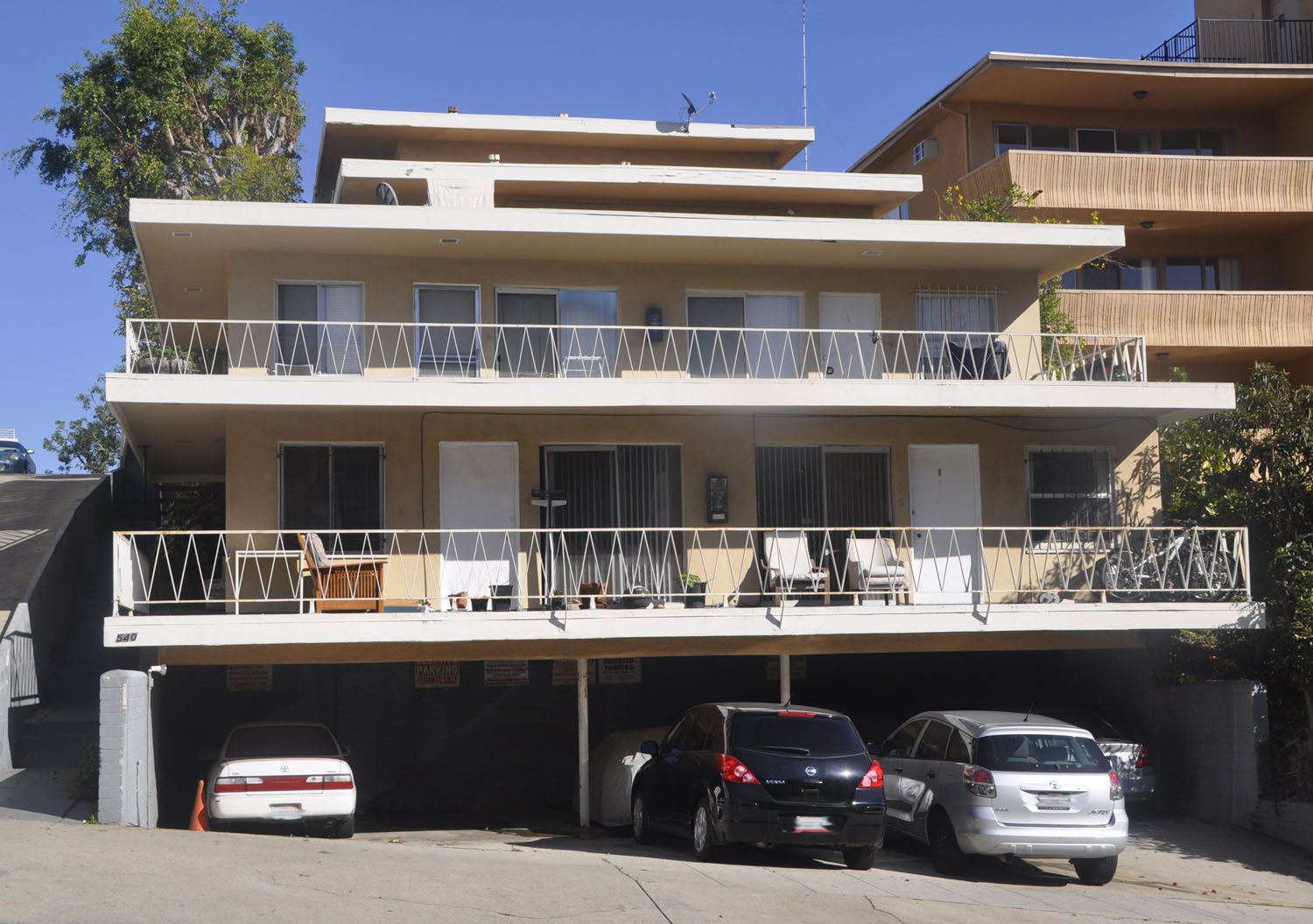 540 Glenrock Ave, ucla, 540 Glenrock Ave, Los Angeles, CA 90024