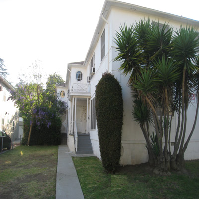 419 Veteran, ucla, 419 Veteran Ave, Los Angeles, CA 90024, USA