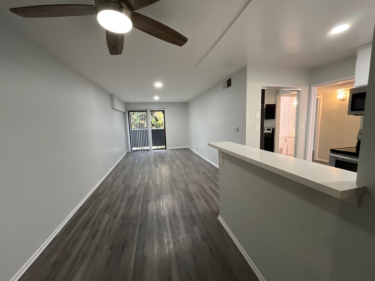 951 S. Oxford, usc, 951 S Oxford Ave, Los Angeles, CA 90006, USA