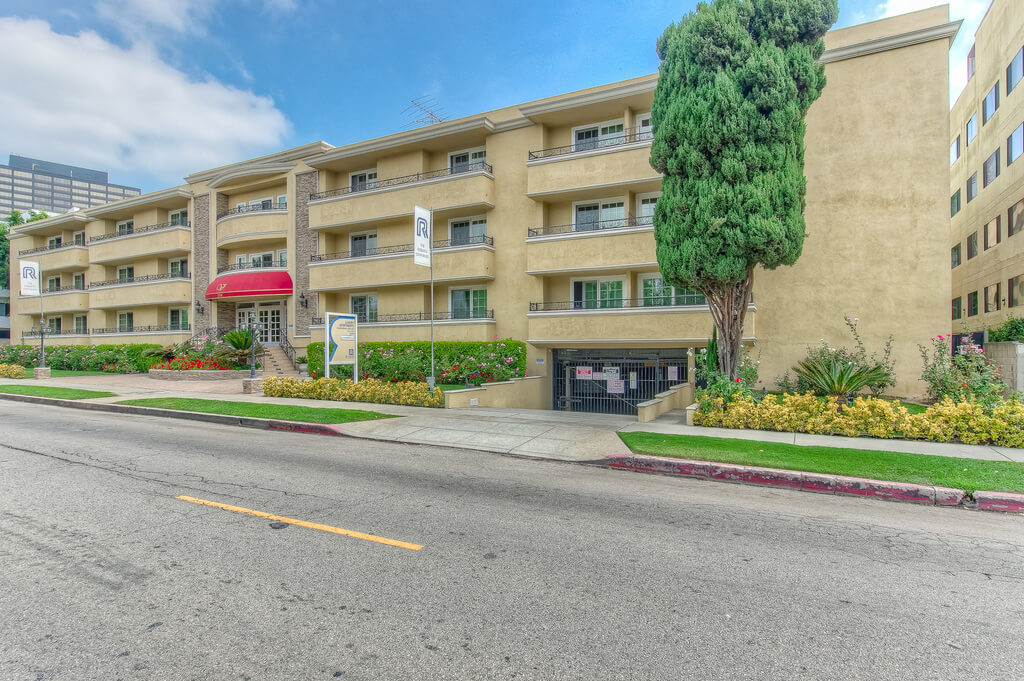 1370 Veteran Luxury Apts, ucla, 1370 Veteran Ave Los Angeles, CA 90024