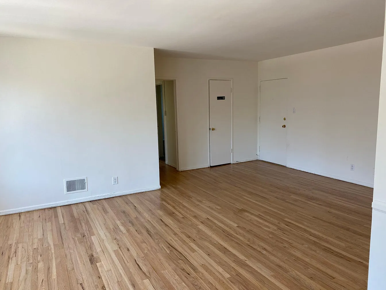 442-448 Landfair, ucla, 442 Landfair Ave, Los Angeles, CA 90024