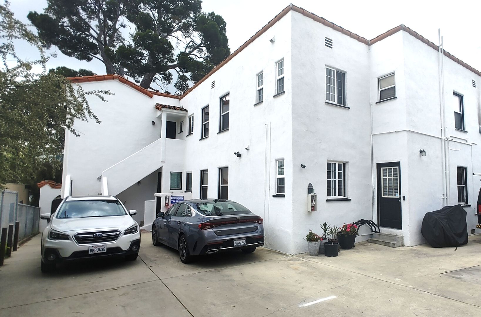 11023 Strathmore, ucla, 11023 Strathmore Dr, Los Angeles, CA 90024, USA