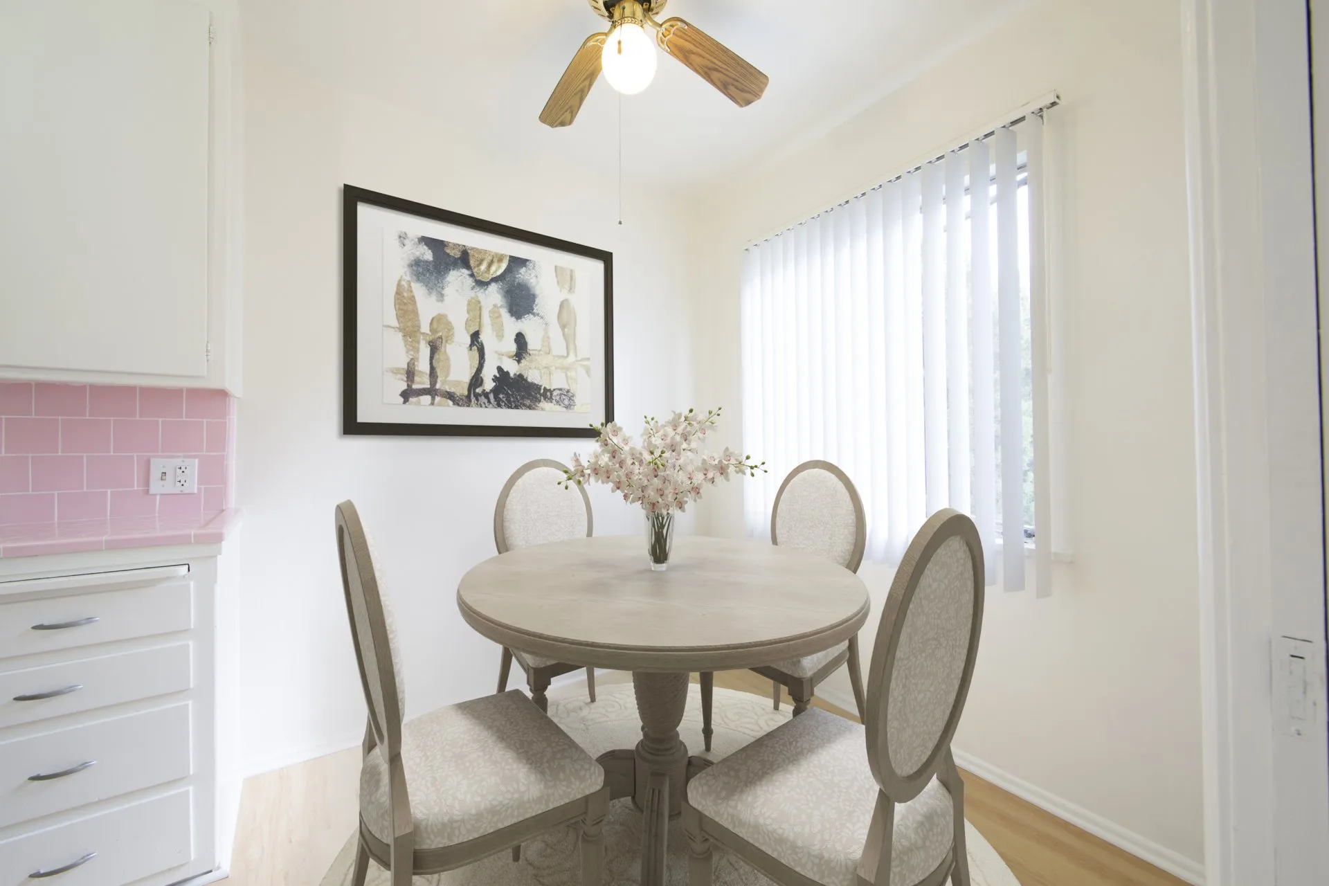 Levering Arms Apartments, ucla, 669 Levering Ave, Los Angeles, CA 90024
