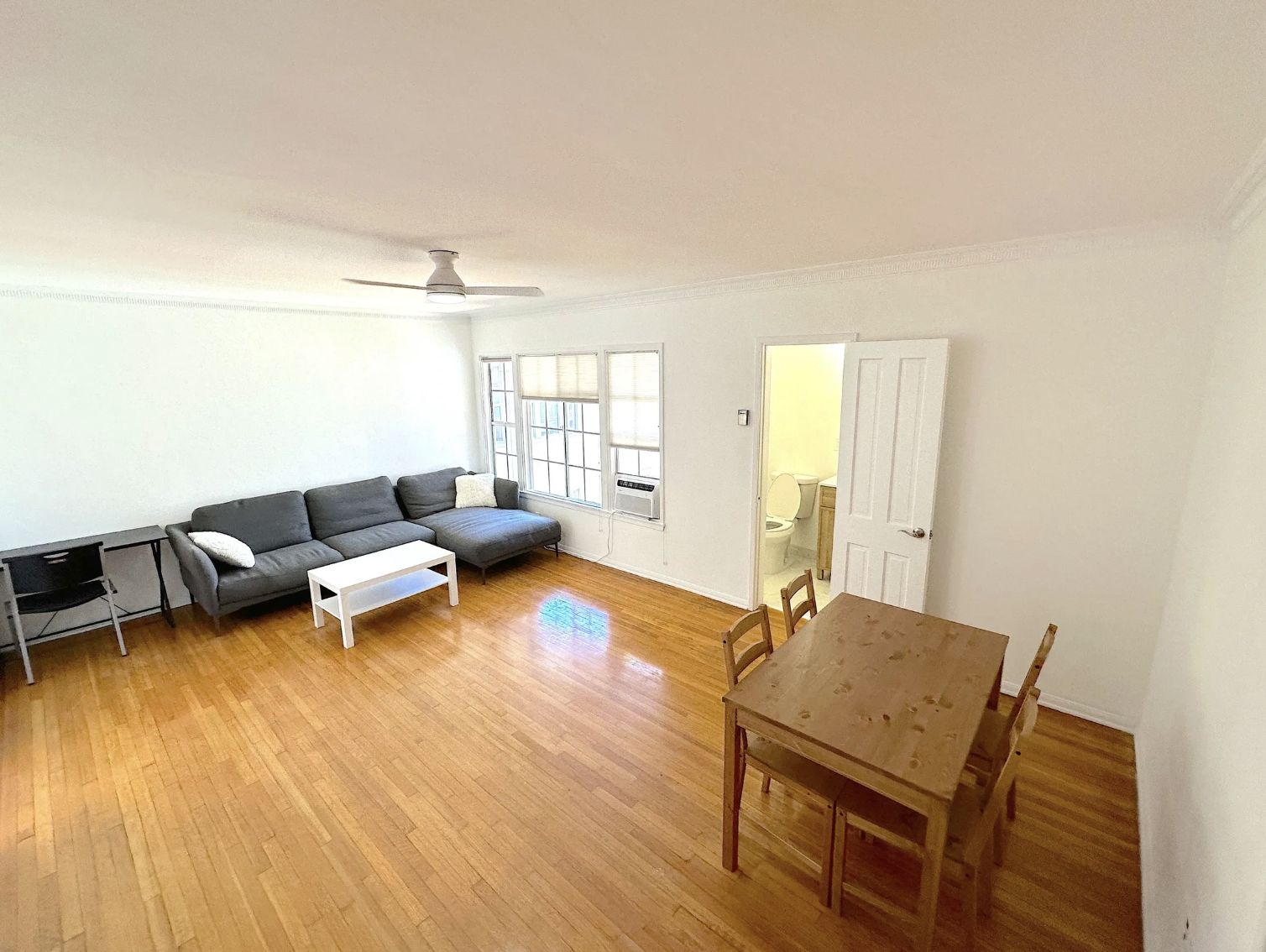 10954 Roebling Ave, ucla, 10954 Roebling Ave, Los Angeles, CA 90024, USA